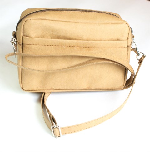 washpapa washtutek Dubrovnik